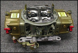 7502003