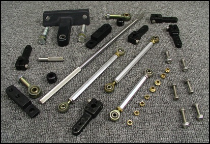 Linkage Kit