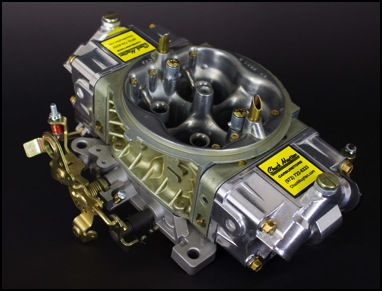1000HP cropped B